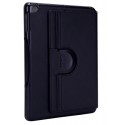 Targus Funda Air Azul Accs