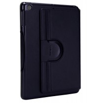 targus-funda-air-azul-accs-1.jpg