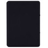 targus-funda-air-azul-accs-2.jpg