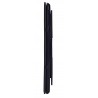 targus-funda-air-azul-accs-3.jpg