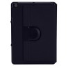 targus-funda-air-azul-accs-4.jpg