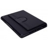 targus-funda-air-azul-accs-5.jpg