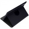 targus-funda-air-azul-accs-8.jpg