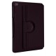 Targus Funda Air Lila Purple Accs