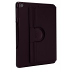 Targus Funda Air Lila Purple Accs