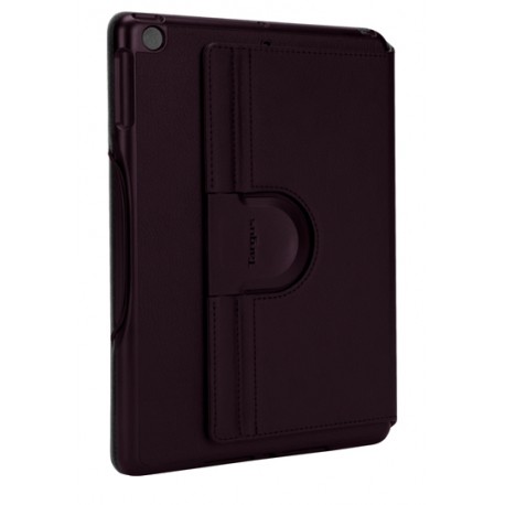 targus-funda-air-lila-purple-accs-1.jpg