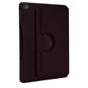 Targus Funda Air Lila Purple Accs