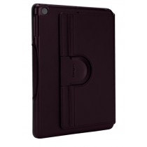 targus-funda-air-lila-purple-accs-1.jpg
