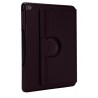 targus-funda-air-lila-purple-accs-1.jpg