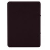 targus-funda-air-lila-purple-accs-2.jpg