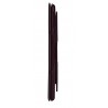 targus-funda-air-lila-purple-accs-3.jpg