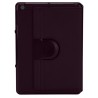 targus-funda-air-lila-purple-accs-4.jpg