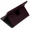 targus-funda-air-lila-purple-accs-7.jpg