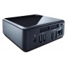 intel-nuc-kit-dc3217iy-syst-3.jpg