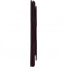 targus-funda-air-lila-purple-accs-10.jpg