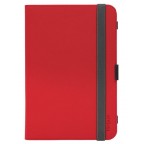 Targus Funda Universal Tablet 7-8 Accs