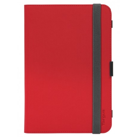 targus-universal-7-8-tablet-flip-case-rojo-1.jpg