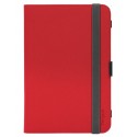 Targus Funda Universal Tablet 7-8 Accs