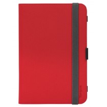 targus-funda-universal-tablet-7-8-accs-1.jpg
