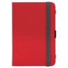 targus-universal-7-8-tablet-flip-case-rojo-1.jpg