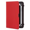 targus-funda-universal-tablet-7-8-accs-2.jpg