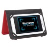 targus-universal-7-8-tablet-flip-case-rojo-3.jpg
