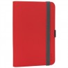 targus-funda-universal-tablet-7-8-accs-4.jpg