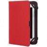 targus-universal-7-8-tablet-flip-case-rojo-5.jpg