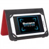 targus-funda-universal-tablet-7-8-accs-6.jpg