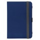 Targus Universal 7-8" Tablet Flip Case - Azul