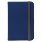 Targus Universal 7-8" Tablet Flip Case - Azul
