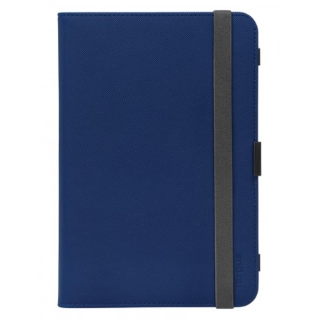 targus-universal-7-8-tablet-flip-case-azul-1.jpg