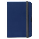 Targus Universal 7-8" Tablet Flip Case - Azul