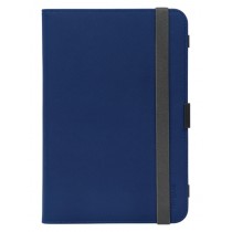 targus-universal-7-8-tablet-flip-case-azul-1.jpg