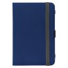 targus-universal-7-8-tablet-flip-case-azul-1.jpg