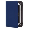 targus-universal-7-8-tablet-flip-case-azul-2.jpg