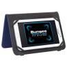 targus-universal-7-8-tablet-flip-case-azul-3.jpg