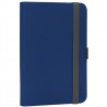 targus-funda-universal-tabelt-accs-4.jpg