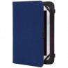 targus-universal-7-8-tablet-flip-case-azul-5.jpg