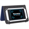 targus-universal-7-8-tablet-flip-case-azul-6.jpg