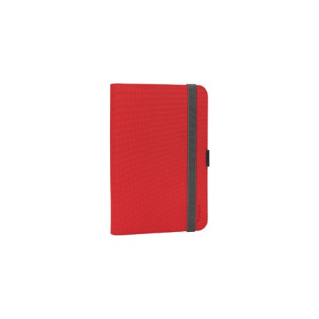 targus-funda-universal-tablet-accs-1.jpg
