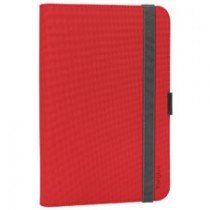 targus-funda-universal-tablet-accs-1.jpg