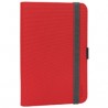 targus-universal-9-7-10-1-tablet-flip-case-rojo-1.jpg