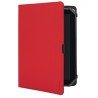 targus-funda-universal-tablet-accs-2.jpg