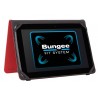 targus-funda-universal-tablet-accs-3.jpg