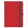 targus-universal-9-7-10-1-tablet-flip-case-rojo-4.jpg