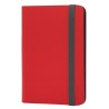 targus-funda-universal-tablet-accs-5.jpg