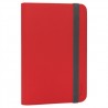 targus-universal-9-7-10-1-tablet-flip-case-rojo-6.jpg