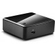 Intel Nuc Kit Dc3217iy Syst