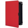 targus-universal-9-7-10-1-tablet-flip-case-rojo-7.jpg